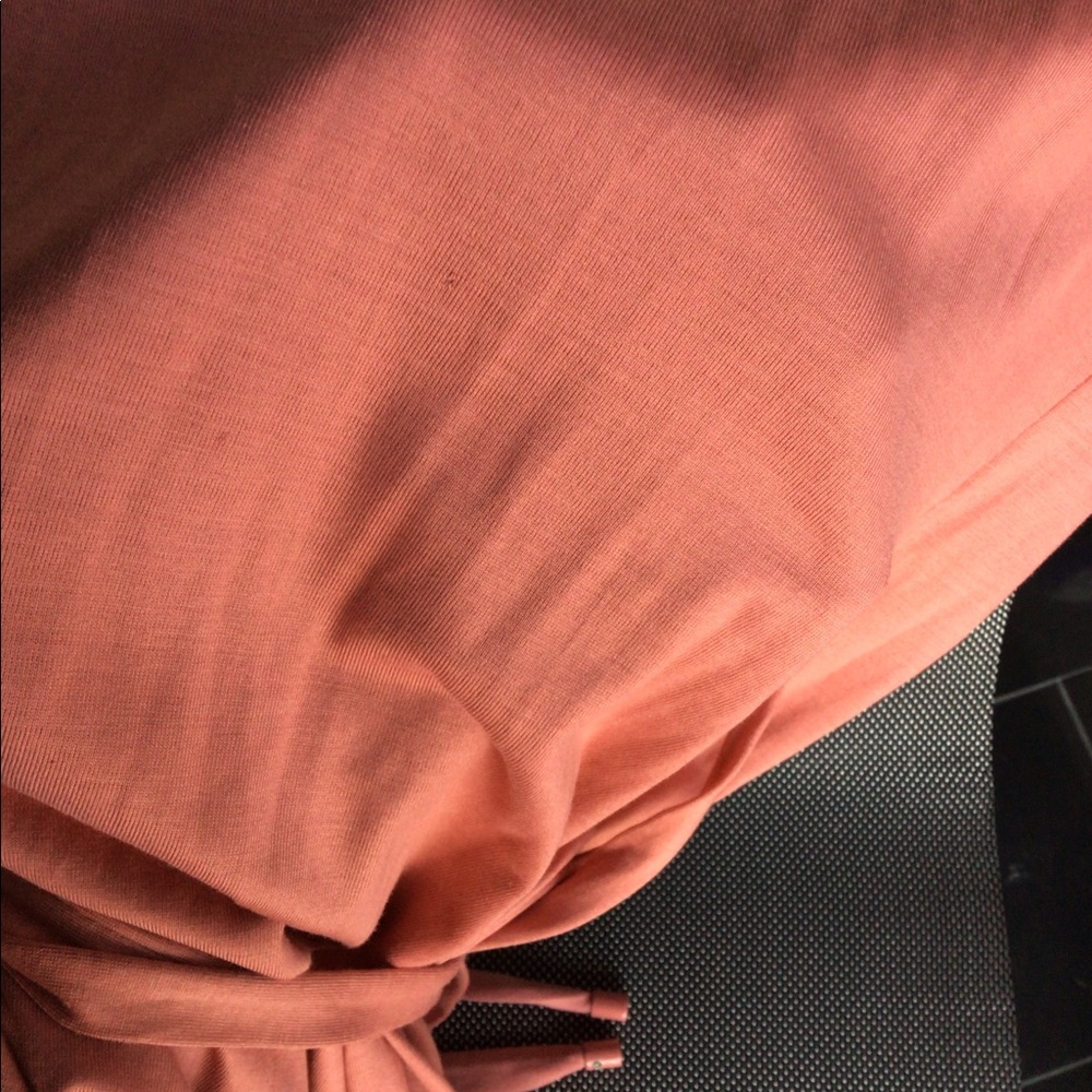 Dress - Picture 5 of 6